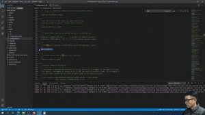 Kingroon Kp3s BLtouch, 3Dtouch Installation (Marlin Firmware base)