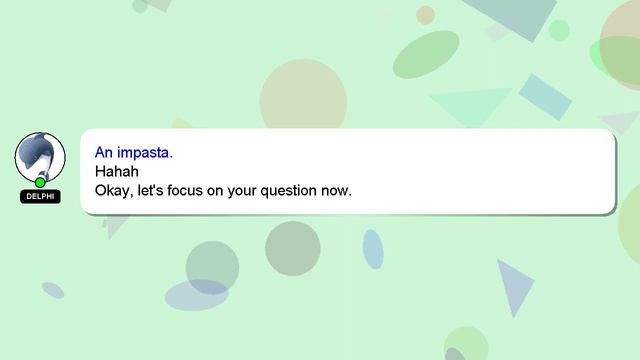 PYTHON : How to get the name of an open file? смотреть онлайн