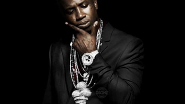 Gucci Mane - Loser  [Prod. By 808 Mafia]