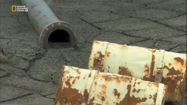 Человечество Против Земли,часть 2 смотреть онлайн