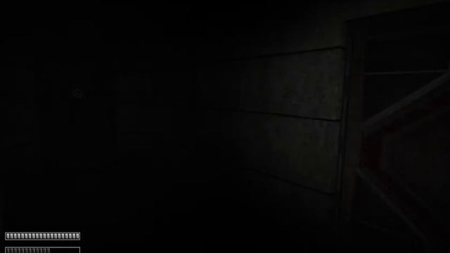 Night Vision goggles reveal invisible predators смотреть онлайн