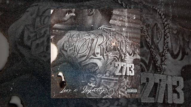 Eldorado Red - Trappin' Like Da 80's Ft. Eastside Jody [Prod. By Karltin Bankz] смотреть онлайн