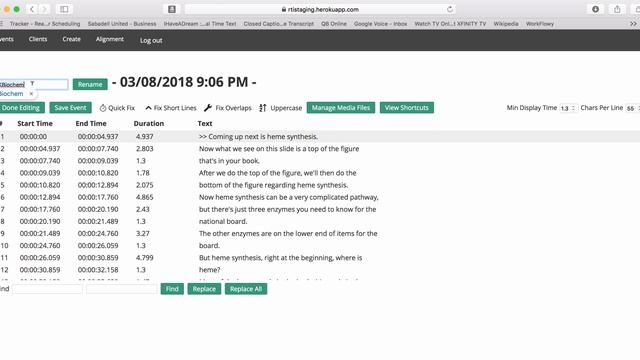 Rename File смотреть онлайн