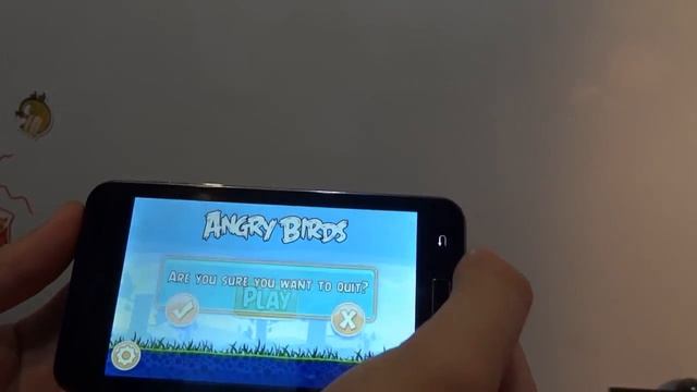 i9220 Китайский ANDROID NOTE i9220 на MT6575 1Ghz смотреть онлайн