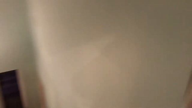 Ремонт загородного дома в Санкт-Петербурге смотреть онлайн