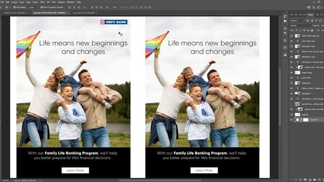 How To Choose Right Color For Your Design (2 Easy Technique) | Graphic Design Tutorial смотреть онлайн