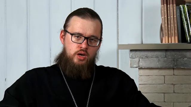 Онлайн курс «Просто — о Православии» Урок № 10 «Отче наш» смотреть онлайн