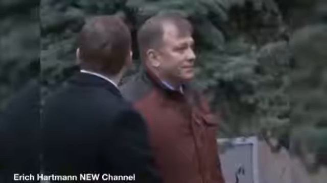 Москва Жириновский и Открытие памятника Жириновского под музыку 'Боже царя храни' смотреть онлайн