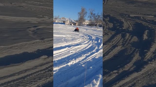 22 ноября 2020 г.