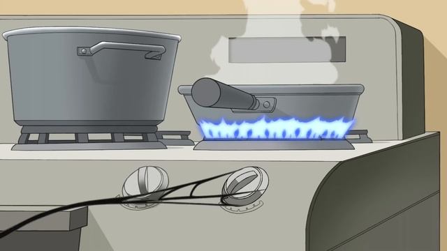 The Spectacular Spider-Man | Persona | Season 1 Ep. 10 | Throwback Toons