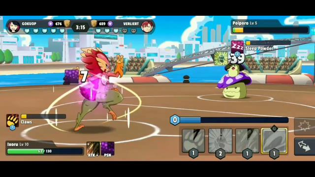 Monster master update coming soon with 🔥 skin || Unknowngoku смотреть онлайн