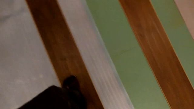 Лучшая подложка под ламинат - тесты на шумы смотреть онлайн