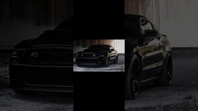 Soska 69 черная машина (soska 69) смотреть онлайн