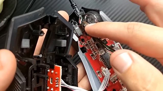 TOP 5 Mouse Gamer INTERMEDIÁRIO em 2020 (até 220 reais) смотреть онлайн