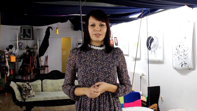 Ударник 2015 02 02