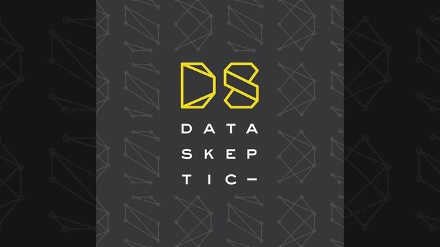 Sentiment Analysis смотреть онлайн