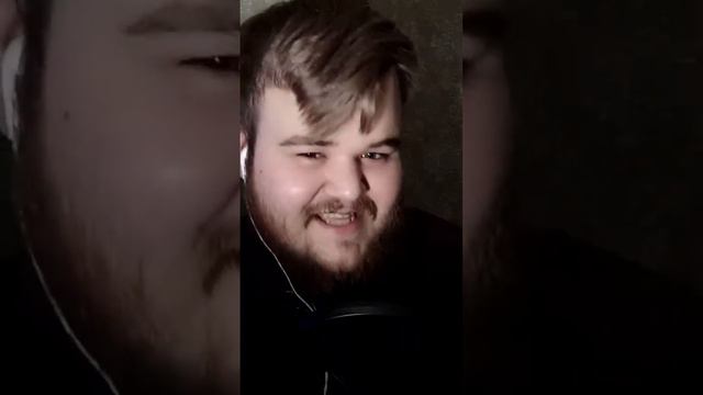 А вы знаете эту певицу? | #людмилазыкина #зыкина #музминутка смотреть онлайн