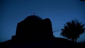 Клип на фильм "Царство Небесное" (Олег Винник - Кто я)