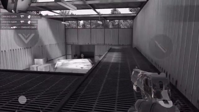 Trap Luv ? | Fragmovie | Desert Eagle ✌? смотреть онлайн