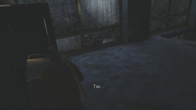 The Last of Us: Remastered - Прохождение #3 [Щелкуны] смотреть онлайн