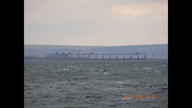 Открытое море смотреть онлайн