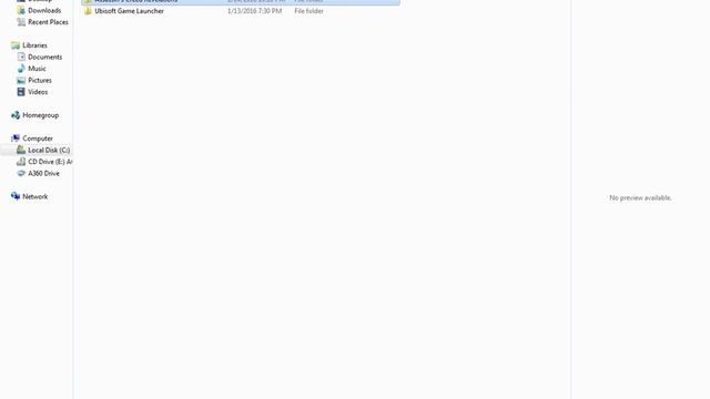 UbisoftGameLauncher.exe has stopped working Assassin's Creed Revelations FIX 100% смотреть онлайн