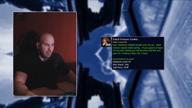 DRAGONFLIGHT ELEMENTAL SHAMAN SEASON 1 GUIDE // Petkosham смотреть онлайн