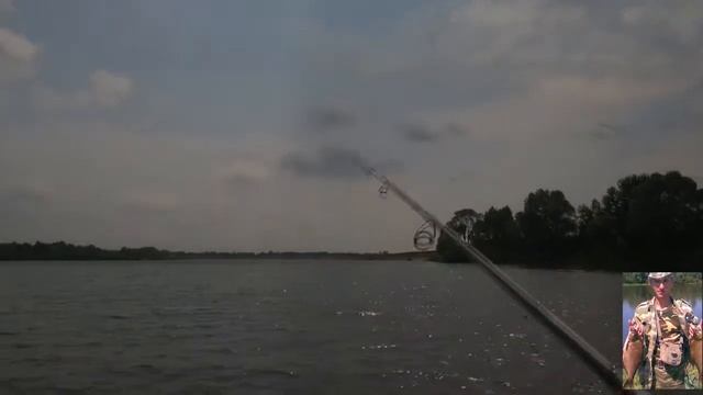 Тест палки Фокс Рейдж Терминатор про 15 55 смотреть онлайн