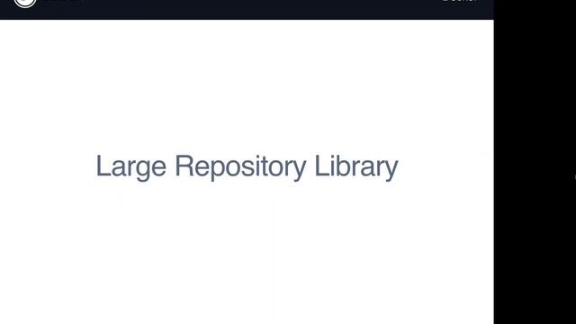 How to Use Containers for Continuous Integration смотреть онлайн