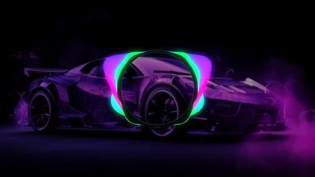 Песня - И я такой пау пау пау смотреть онлайн