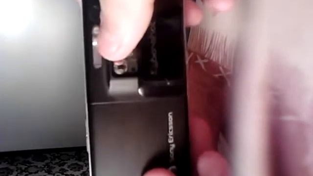 обзор сони сайбер шет смотреть онлайн