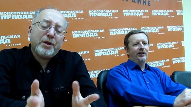 Олди 3 смотреть онлайн