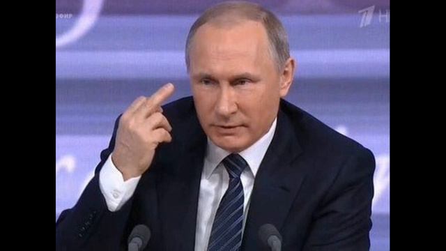 ArcheAge правда о пиратских приватных серверах.