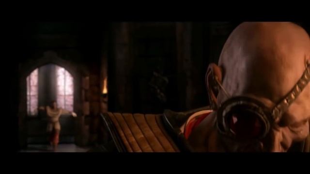 XBOX 360 Games, игровая нарезка смотреть онлайн