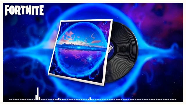 Музыка 3 главы смотреть онлайн