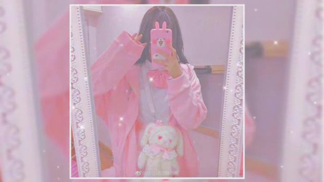 👻SLEEPY-Дочка прокурора[speed up]👻 смотреть онлайн