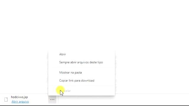Como configurar o acesso HOD SERPRO em seu computador смотреть онлайн