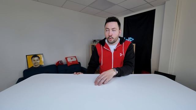 1 Seul en France : Voici le Smartphone du Futur ! смотреть онлайн