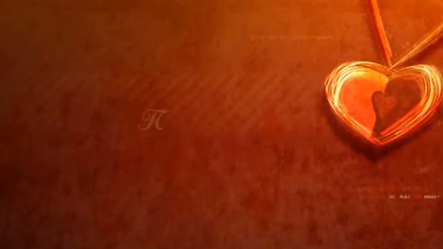 Первая весна смотреть онлайн