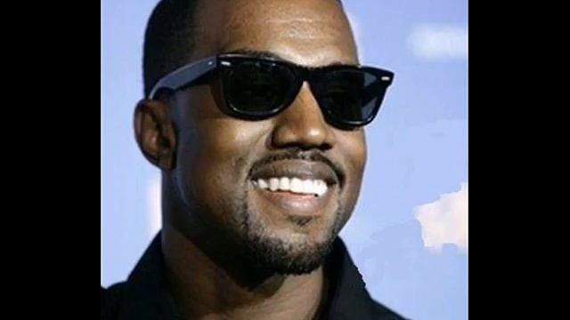 Kanye West Homecoming