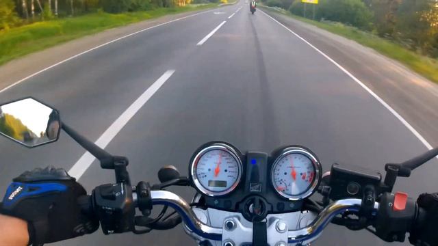 Ворсма смотреть онлайн