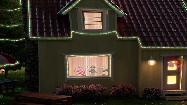 CARTOON LITTLE KITTEN ADVENTURE -Little Kitten Adventures-Play Fun Cute Kitten Pet Care Learning #1 смотреть онлайн