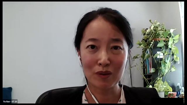 The San Diego Online Japanese Speech Contest 2020 (2.5 hours) смотреть онлайн