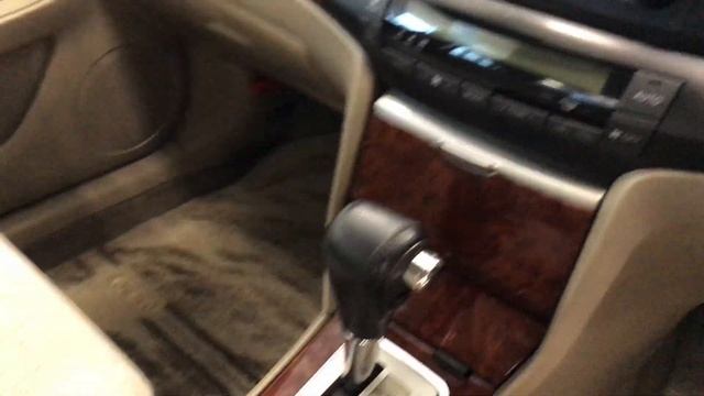 Toyota/Premio/2002г./27.12.2021г.