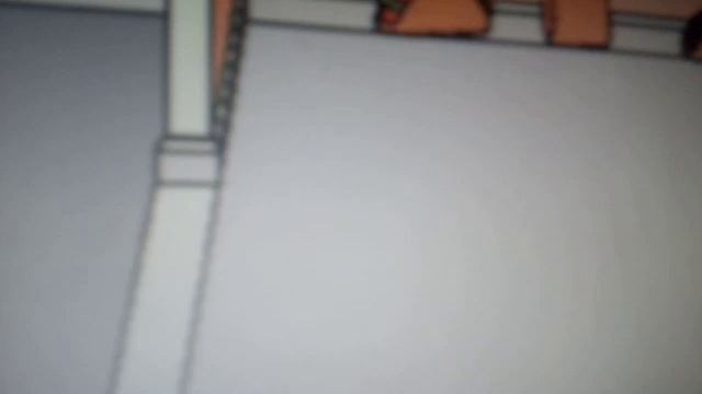 новый подарок + #рецепты в #tocalifeworld #еда #пища #многопищи салат,паста, сладкие рецепты,шаурма смотреть онлайн