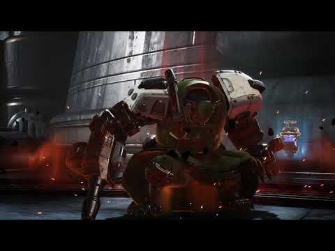 F.I.S.T.: Forged In Shadow Torch [RUS, без комментариев]. Часть 9: Воздушный удар.