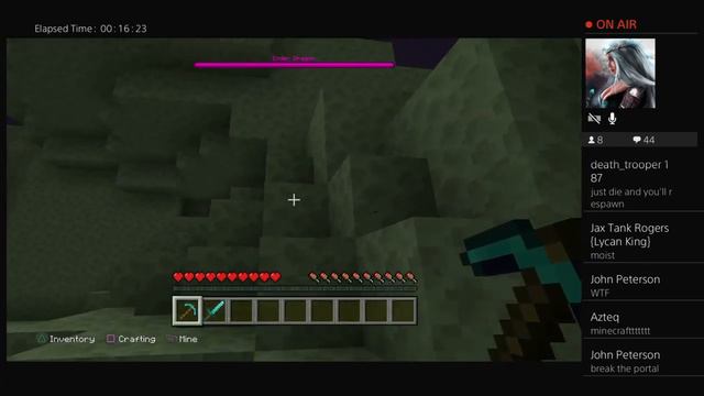 MINECRAFT BUILDING MY DUNGEON WITH THE MISTRESS смотреть онлайн