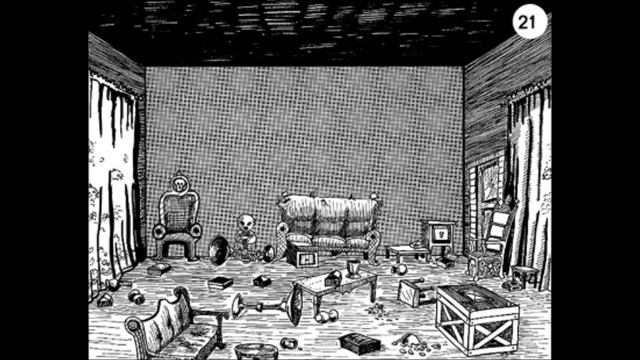 Retro RPG review 7: The Tomb of Horrors смотреть онлайн