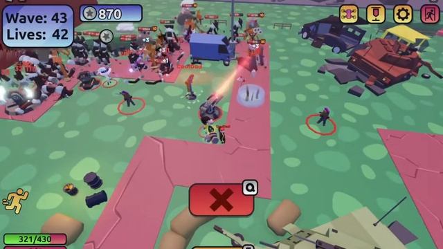 ROBLOX STREAM - MONSTER TD - NEW TOWERS AND CHESTS смотреть онлайн