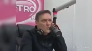 Юрий Шатунов о семье/ "Я хочу быть рядом с ней"